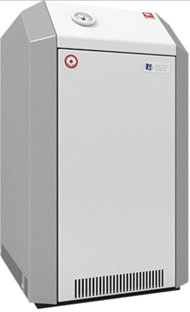 Отопительный котёл Лемакс Премиум 30 Отопительный котёл Лемакс Премиум 30