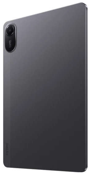Планшет Xiaomi Redmi Pad 2 8GB/256GB международная версия (темно-серый)