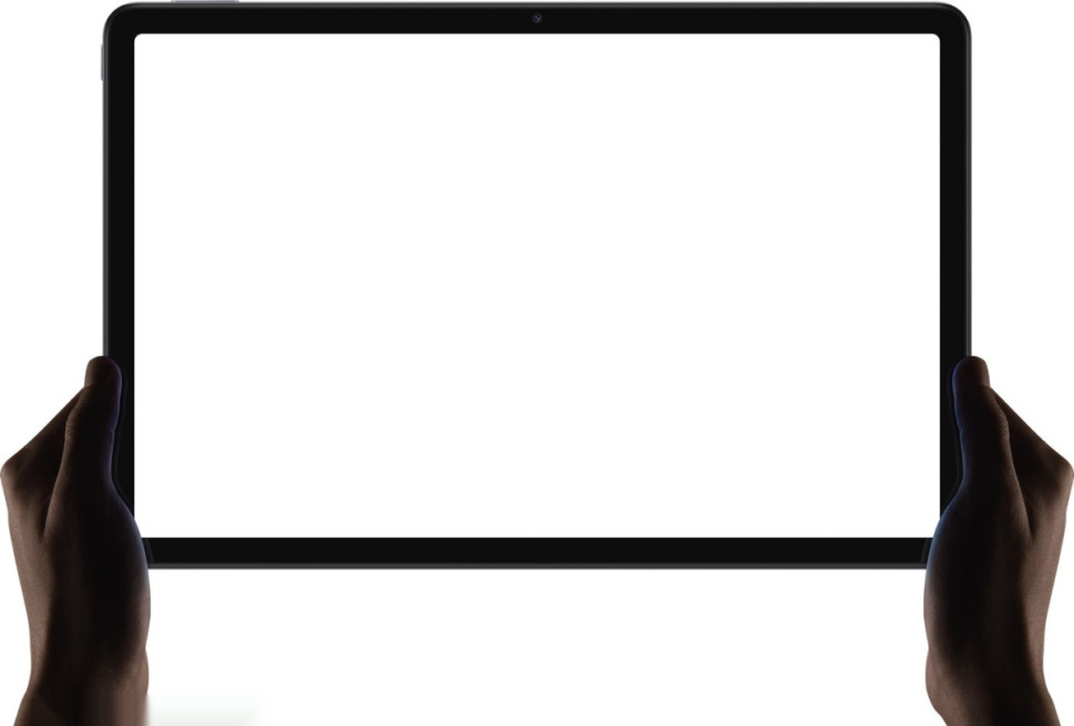 Планшет Xiaomi Redmi Pad 2 8GB/256GB международная версия (темно-серый)