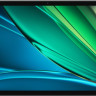 Планшет Xiaomi Redmi Pad 2 8GB/256GB международная версия (темно-серый)
