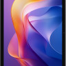 Планшет Xiaomi Redmi Pad 2 8GB/256GB международная версия (темно-серый)