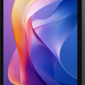 Планшет Xiaomi Redmi Pad 2 8GB/256GB международная версия (темно-серый)