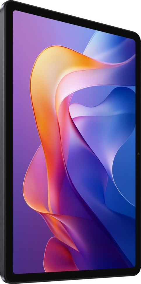 Планшет Xiaomi Redmi Pad 2 8GB/256GB международная версия (темно-серый)