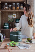 Тостер KitchenAid Artisan 5KMT2204EPP