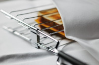 Тостер KitchenAid Artisan 5KMT2204EPP