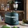 Тостер KitchenAid Artisan 5KMT2204EPP