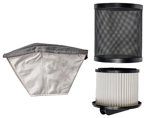 Пылесос Einhell TC-AV 1620 DW (2351665) Пылесос Einhell TC-AV 1620 DW (2351665)