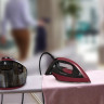 Утюг Tefal SV7130E0
