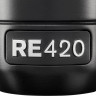 Микрофон Electro-Voice RE420 Микрофон Electro-Voice RE420