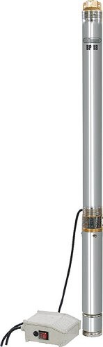 Скважинный насос Elpumps BP 18/3