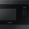 Микроволновая печь Samsung MG23A7013AA/BW
