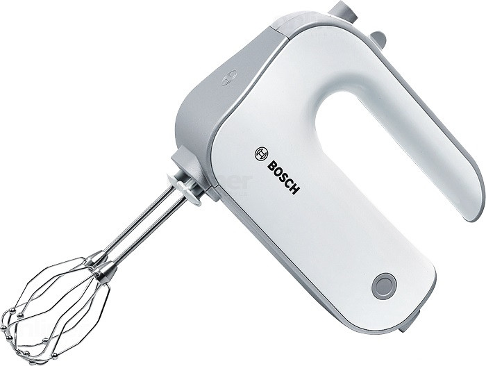 Миксер Bosch MFQ4080 Styline Миксер Bosch MFQ4080 Styline