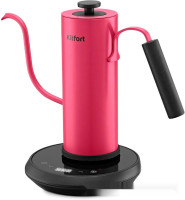 Электрический чайник Kitfort KT-6759