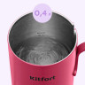 Электрический чайник Kitfort KT-6759 Электрический чайник Kitfort KT-6759