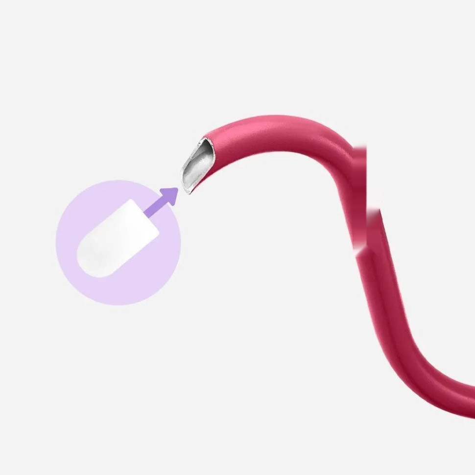 Электрический чайник Kitfort KT-6759 Электрический чайник Kitfort KT-6759