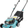 Газонокосилка GPT GLM-K4020OA