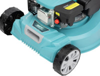 Газонокосилка GPT GLM-K4020OA