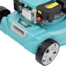 Газонокосилка GPT GLM-K4020OA