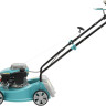 Газонокосилка GPT GLM-K4020OA