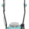 Газонокосилка GPT GLM-K4020OA