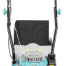 Газонокосилка GPT GLM-K4020OA
