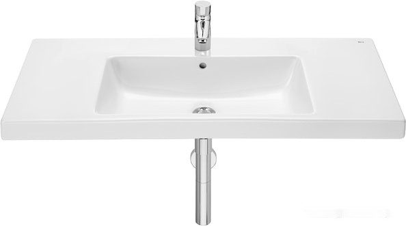 Умывальник Roca The Gap A3270MA000