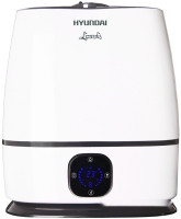 Увлажнитель воздуха Hyundai Lizardis H-HU3E-6.0-UI047