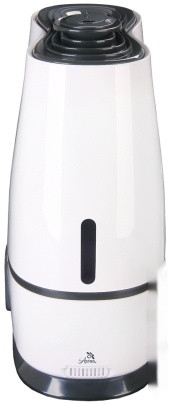 Увлажнитель воздуха Hyundai Lizardis H-HU3E-6.0-UI047 Увлажнитель воздуха Hyundai Lizardis H-HU3E-6.0-UI047