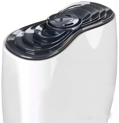 Увлажнитель воздуха Hyundai Lizardis H-HU3E-6.0-UI047 Увлажнитель воздуха Hyundai Lizardis H-HU3E-6.0-UI047