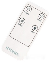 Увлажнитель воздуха Hyundai Lizardis H-HU3E-6.0-UI047 Увлажнитель воздуха Hyundai Lizardis H-HU3E-6.0-UI047