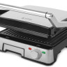 Электрогриль Vitek VT-8452 Электрогриль Vitek VT-8452