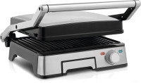 Электрогриль Vitek VT-8452