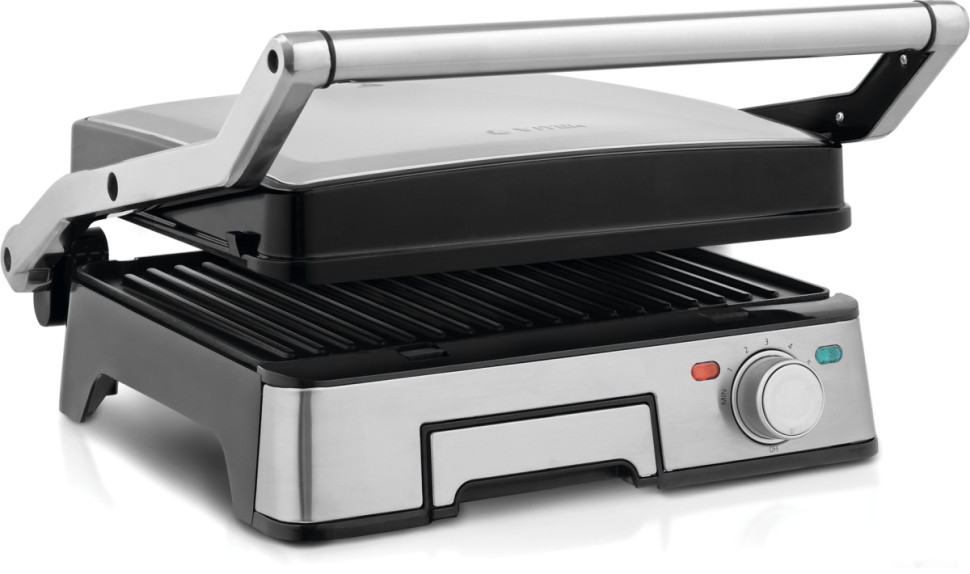 Электрогриль Vitek VT-8452 Электрогриль Vitek VT-8452