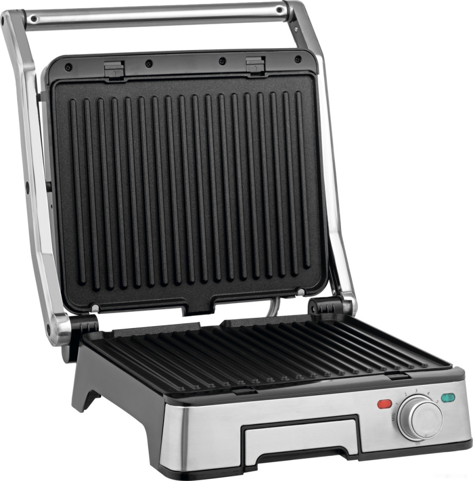 Электрогриль Vitek VT-8452 Электрогриль Vitek VT-8452