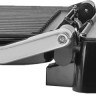 Электрогриль Vitek VT-8452 Электрогриль Vitek VT-8452