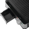 Электрогриль Vitek VT-8452 Электрогриль Vitek VT-8452