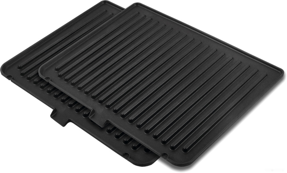 Электрогриль Vitek VT-8452 Электрогриль Vitek VT-8452