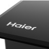 Варочная панель HAIER HHX-Y64TVVB