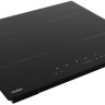 Варочная панель HAIER HHX-Y64TVVB