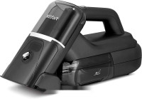 Пылесос Kitfort KT-5557