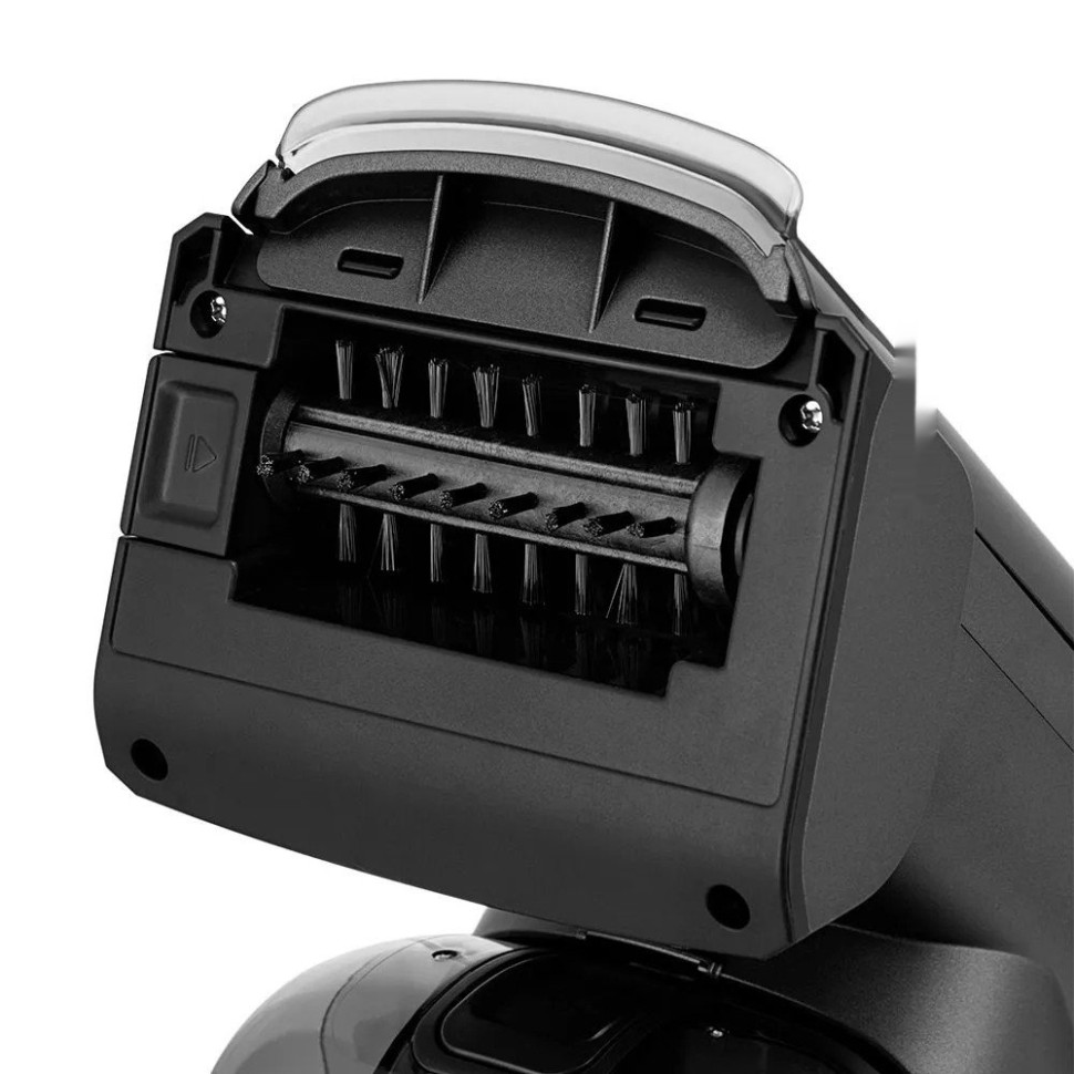 Пылесос Kitfort KT-5557 Пылесос Kitfort KT-5557