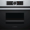 Духовой шкаф Bosch CDG634AS0