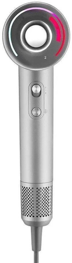 Фен Kitfort KT-3292 Фен Kitfort KT-3292