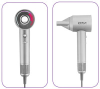 Фен Kitfort KT-3292