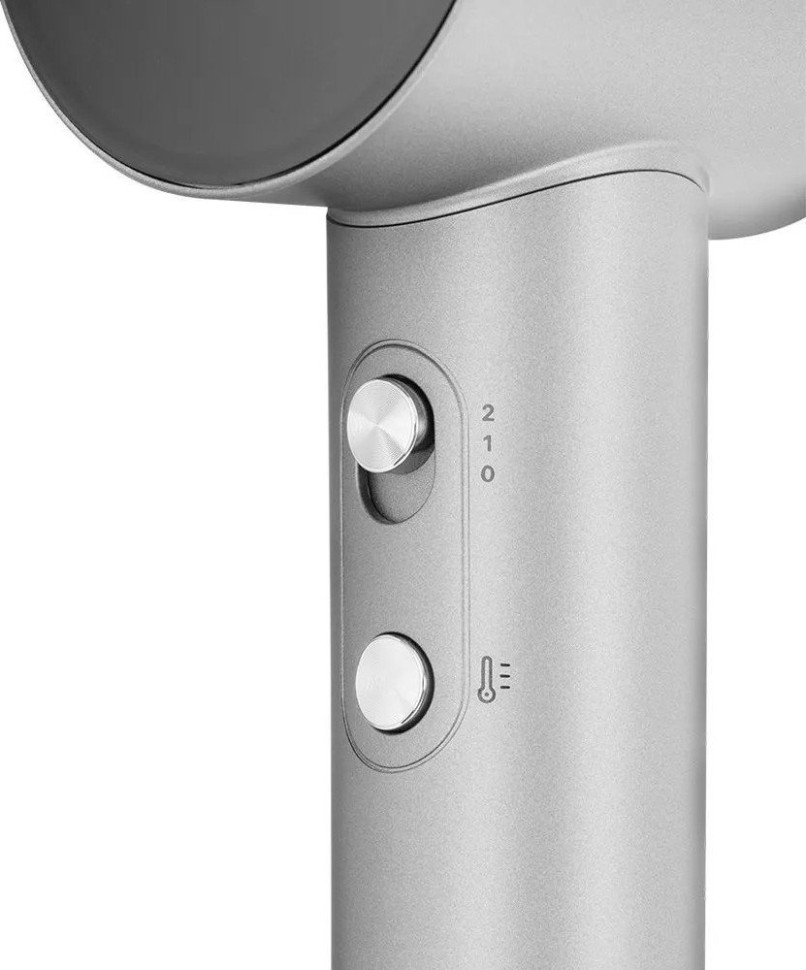 Фен Kitfort KT-3292 Фен Kitfort KT-3292