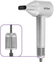 Фен Kitfort KT-3292