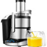 Соковыжималка Kitfort KT-1112 Соковыжималка Kitfort KT-1112