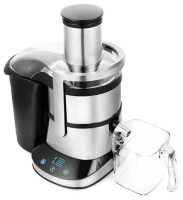 Соковыжималка Kitfort KT-1112