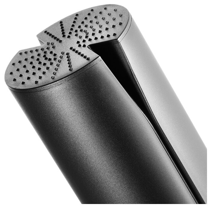 Соковыжималка Kitfort KT-1112 Соковыжималка Kitfort KT-1112