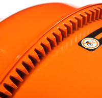 Бетономешалка Patriot BM 188C